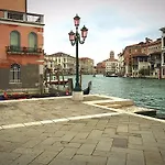 Affittacamere Patwary
