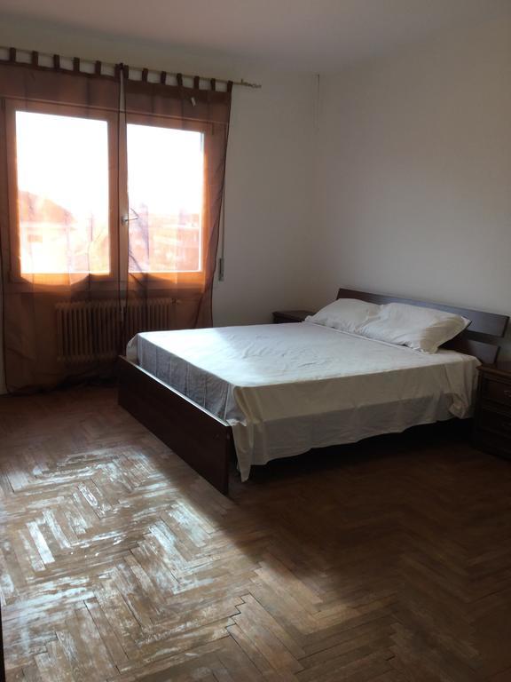 Guest house Patwary
