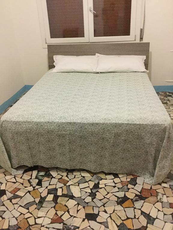Patwary Guest house Mestre