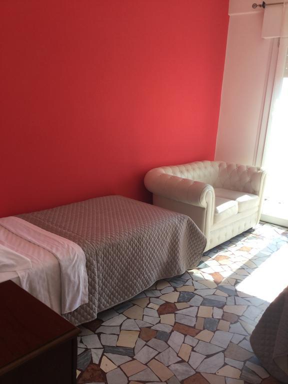 Guest house Patwary