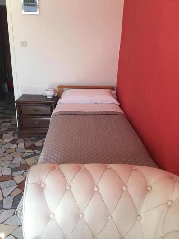 Patwary Guest house