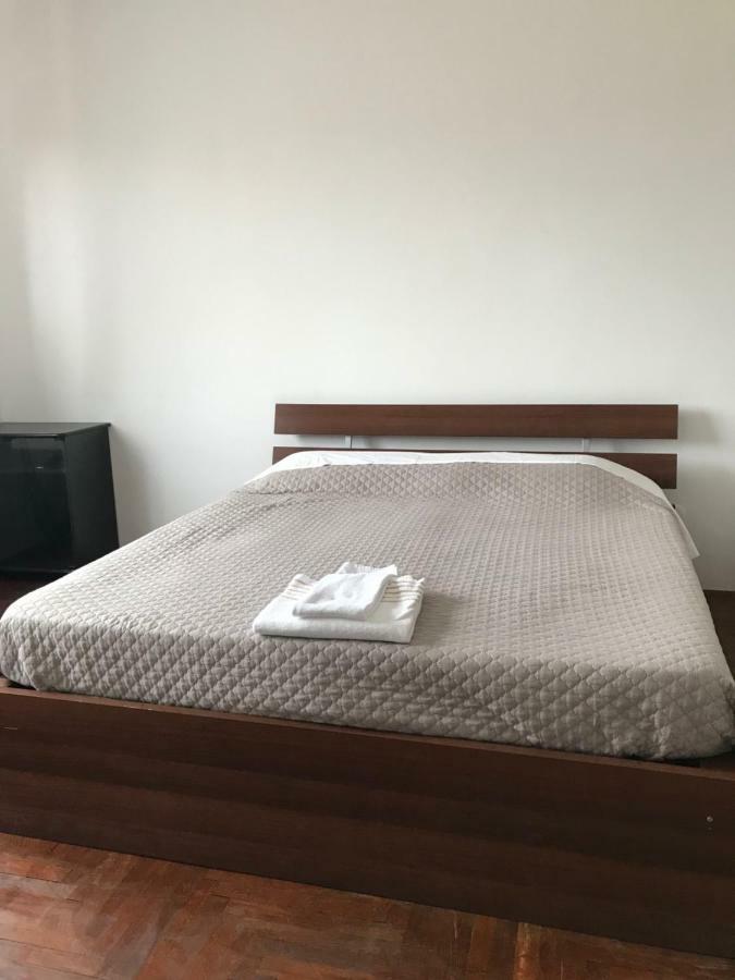 Patwary Guest house