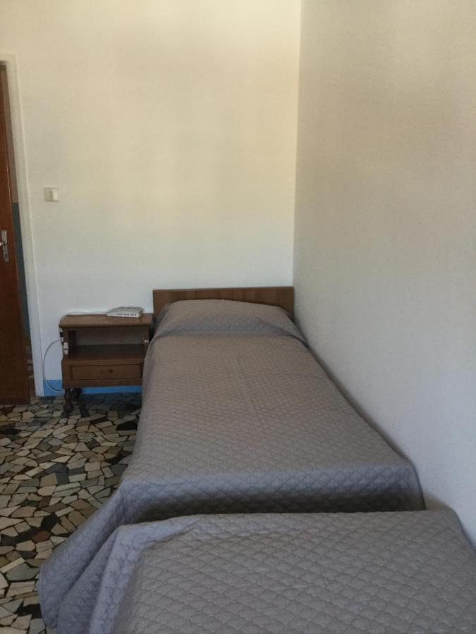 Patwary Guest house 5*